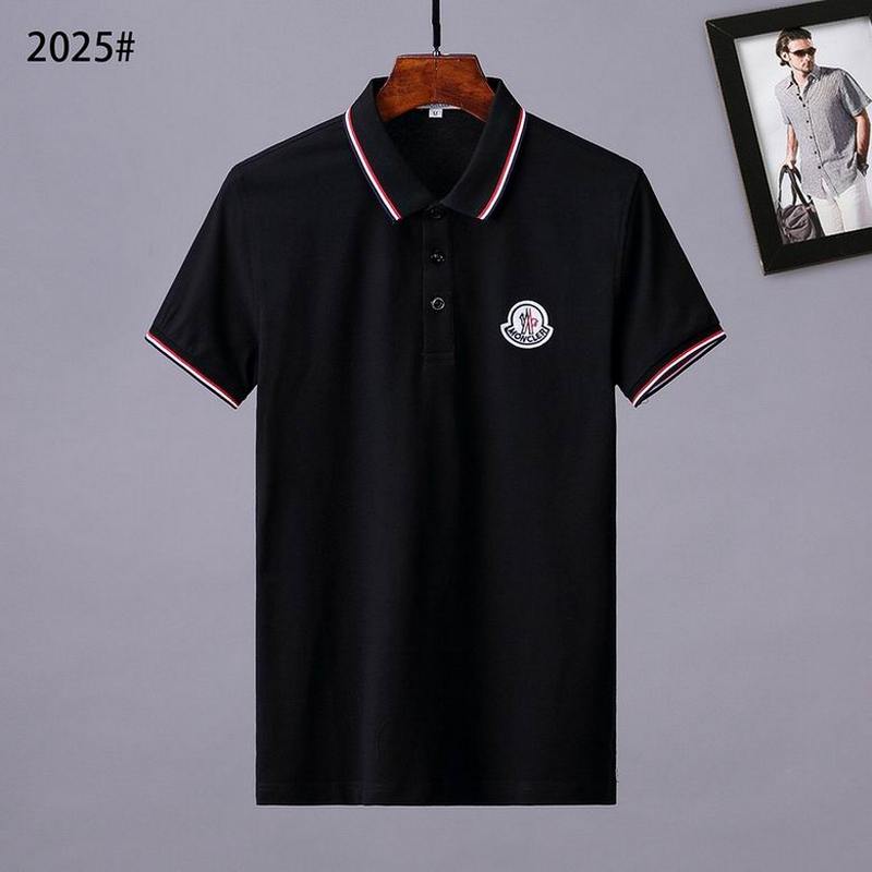 Moncler Men's Polo 73